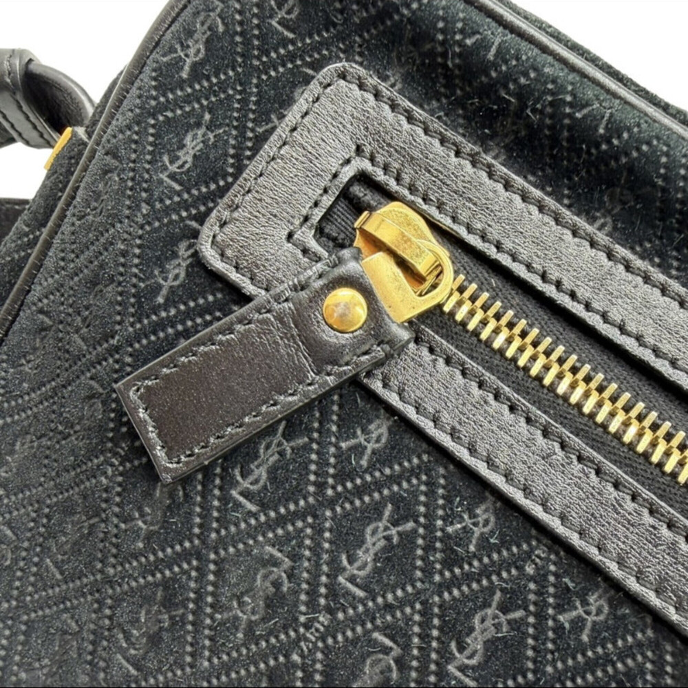 YSL Bag - Picture 10 of 15